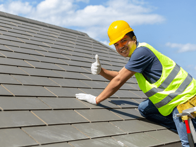 About Leaking Skylight Repair Pros Union, WV